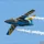 Sedxg warthunder