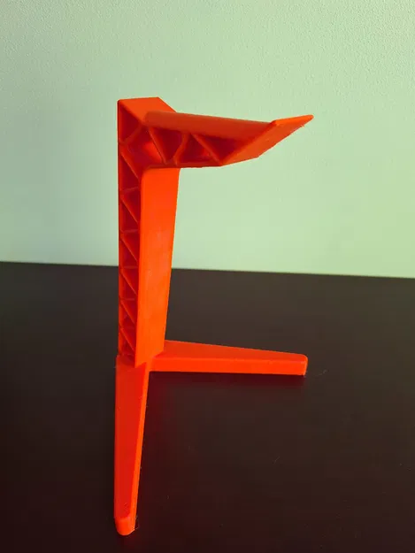 Kệ Đựng Tai Nghe - Image 2