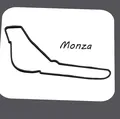 Đường đua Monza Gpx - Thumbnail 1