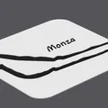 Đường đua Monza Gpx - Thumbnail 3