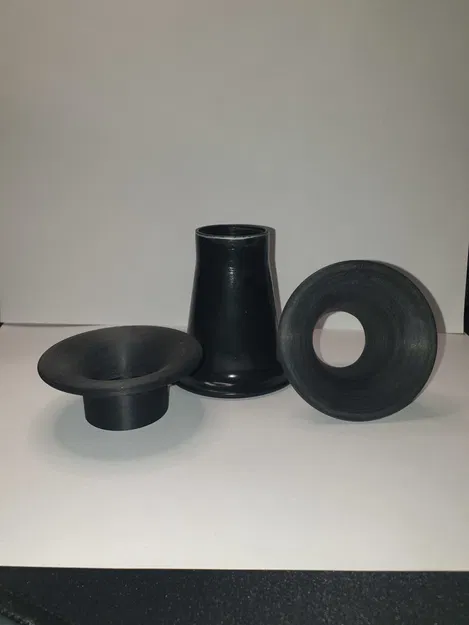 Kèn Dellorto PHBG (nhiều kích cỡ khác nhau) - Image 2