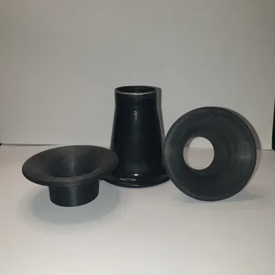 Kèn Dellorto PHBG (nhiều kích cỡ khác nhau)