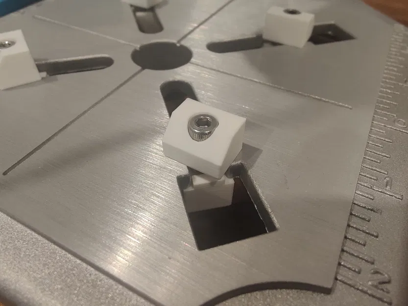 Các bản nâng cấp cho Dremel 220 - Image 4