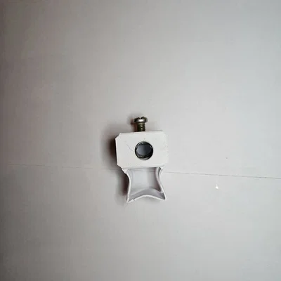 Bộ Chuyển Đổi Plotter Ender 3 v2 Neo / CR Touch