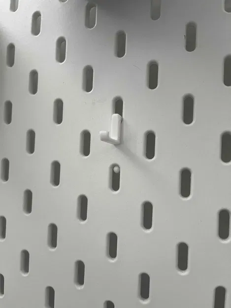 Móc SKÅDIS cho USB Nugget - Image 2