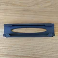 Kẹp cho hộp IKEA - Thumbnail 2