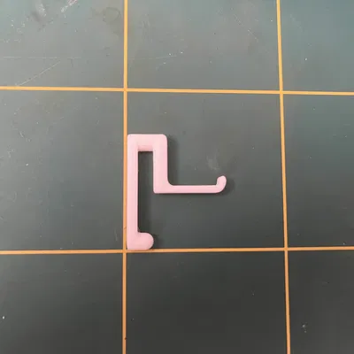 Móc SKÅDIS cho USB Nugget