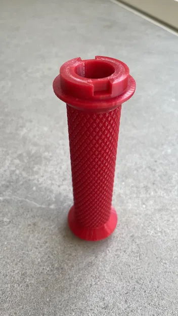 Tay cầm tạ Bowflex Selectech 1090 - Image 3