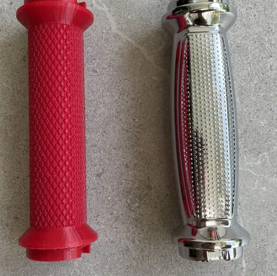 Tay cầm tạ Bowflex Selectech 1090