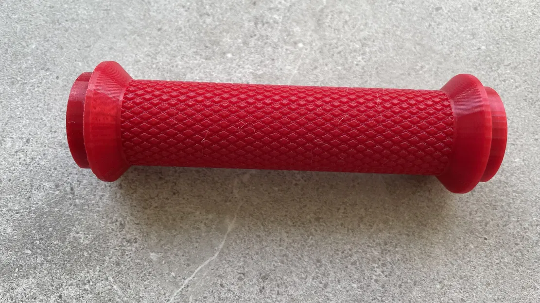 Tay cầm tạ Bowflex Selectech 1090 - Image 5