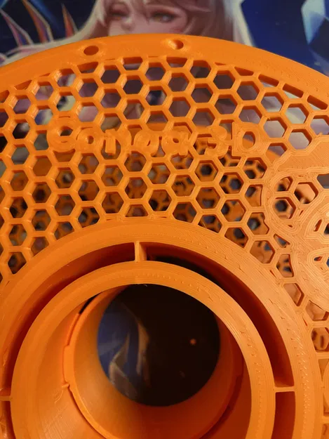 Khuôn Masterpool Conoa3d - Image 2