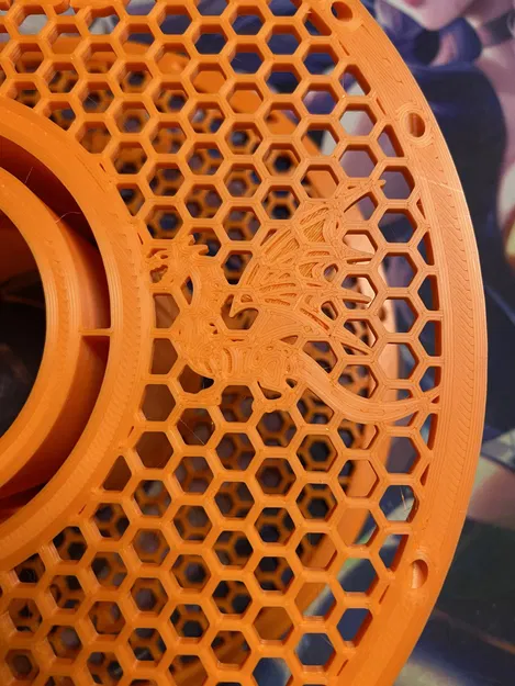 Khuôn Masterpool Conoa3d - Image 3