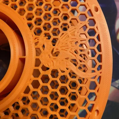 Khuôn Masterpool Conoa3d