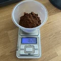 Phễu Single Dose cho máy Sage / Breville "the Smart Grinder Pro" - Thumbnail 6