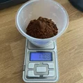 Phễu Single Dose cho máy Sage / Breville "the Smart Grinder Pro" - Thumbnail 7