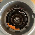 Phễu Single Dose cho máy Sage / Breville "the Smart Grinder Pro" - Thumbnail 8