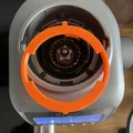 Phễu Single Dose cho máy Sage / Breville "the Smart Grinder Pro" - Thumbnail 9
