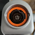 Phễu Single Dose cho máy Sage / Breville "the Smart Grinder Pro" - Thumbnail 10