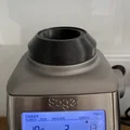 Phễu Single Dose cho máy Sage / Breville "the Smart Grinder Pro" - Thumbnail 12