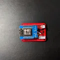 Vỏ cho Bảng Mạch Nguyên Mẫu PCB Mini ElectroCookie - Thumbnail 4