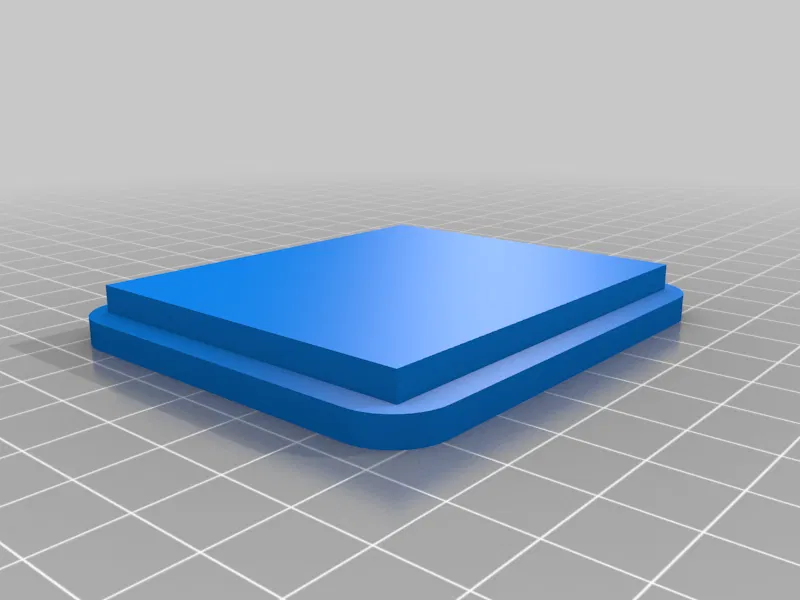 Vỏ cho Bảng Mạch Nguyên Mẫu PCB Mini ElectroCookie - Image 9