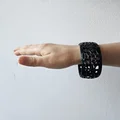 Vòng Tay Độc Đáo - Thumbnail 1
