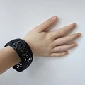 Vòng Tay Độc Đáo - Thumbnail 2