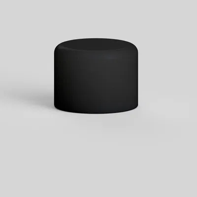 Nút Rổ Quay Rau | Salad Spinner Knob