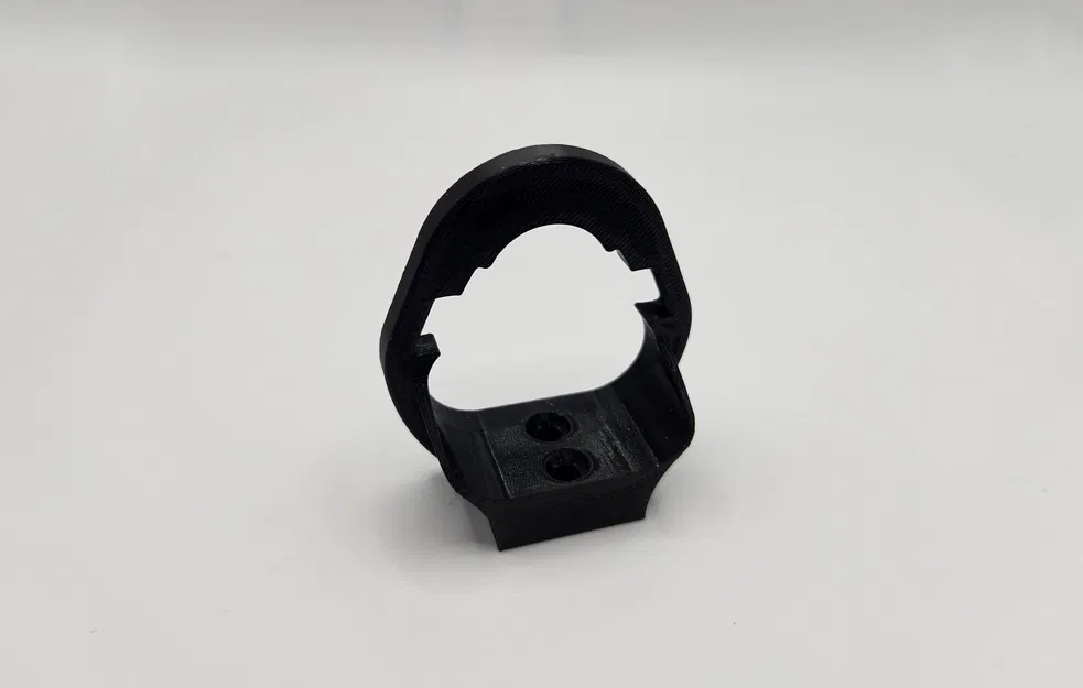 Kệ pin cho ắc quy PARKSIDE 12V - Image 3