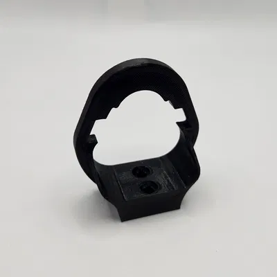 Kệ pin cho ắc quy PARKSIDE 12V