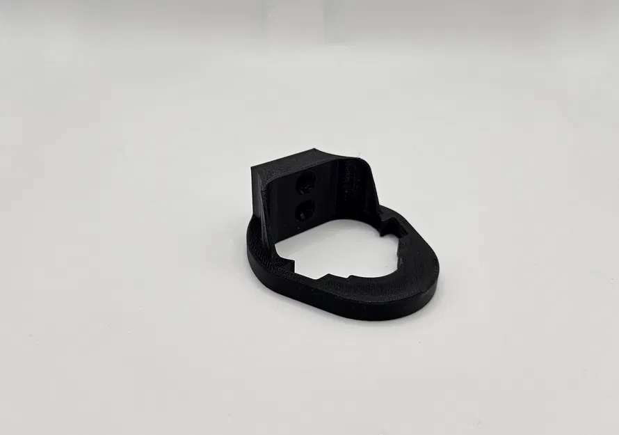 Kệ pin cho ắc quy PARKSIDE 12V - Image 4