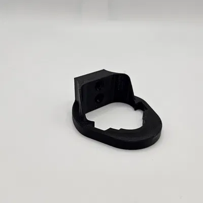 Kệ pin cho ắc quy PARKSIDE 12V