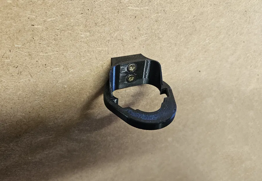 Kệ pin cho ắc quy PARKSIDE 12V - Image 7