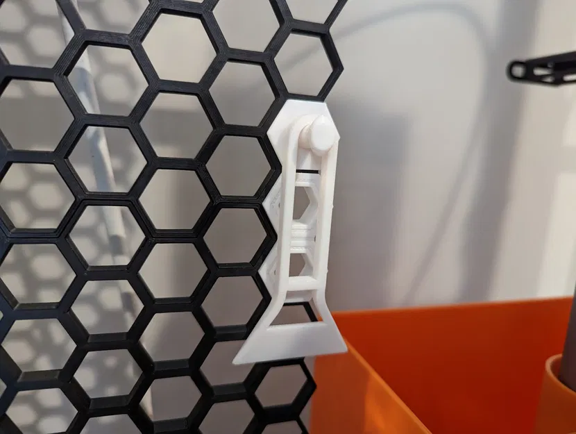 HSW - Móc Treo - Image 1