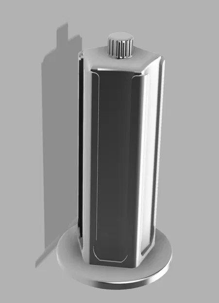 Đế Xoay Đựng Viên Nang Nespresso - Image 3