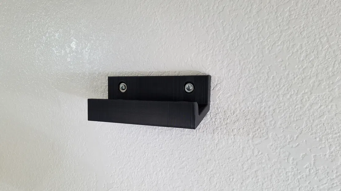 Móc Thang Gấp Gọn Gorilla (GLWP47) - Image 1