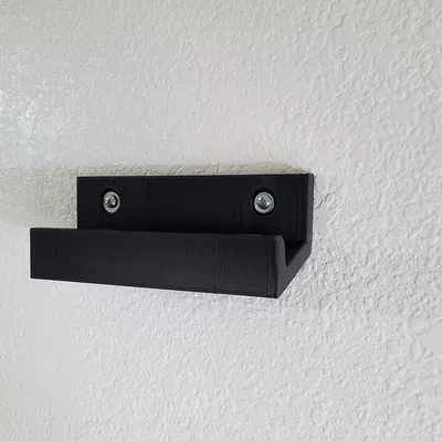 Móc Thang Gấp Gọn Gorilla (GLWP47)