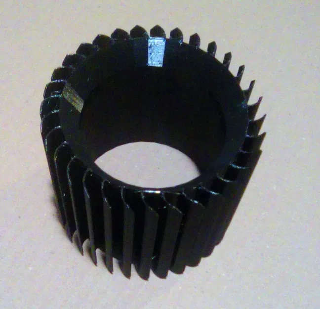 Adapter giữ ly nước trên xe hơi cho chai/lon 0.33 & 0.5L (Dacia Duster và nhiều xe khác) - Image 3