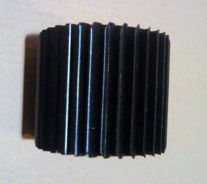 Adapter giữ ly nước trên xe hơi cho chai/lon 0.33 & 0.5L (Dacia Duster và nhiều xe khác) - Image 4