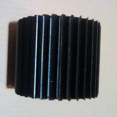 Adapter giữ ly nước trên xe hơi cho chai/lon 0.33 & 0.5L (Dacia Duster và nhiều xe khác)