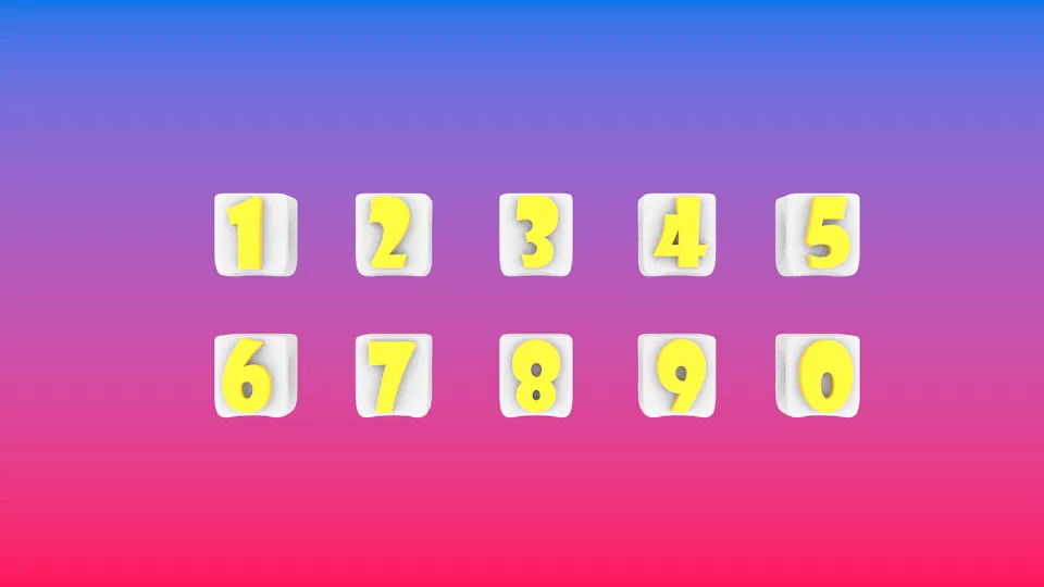 Các Số Token Boxseez - Image 1