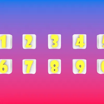 Các Số Token Boxseez