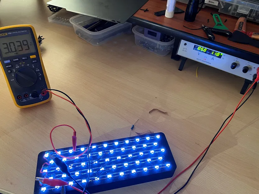 Biển hiệu "ON AIR" - Image 3