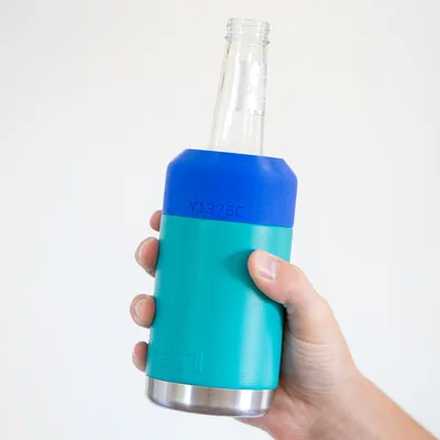 Adapter Giữ Lạnh Lon - Bộ Chuyển Đổi Cho TheAussiePal & Yeti