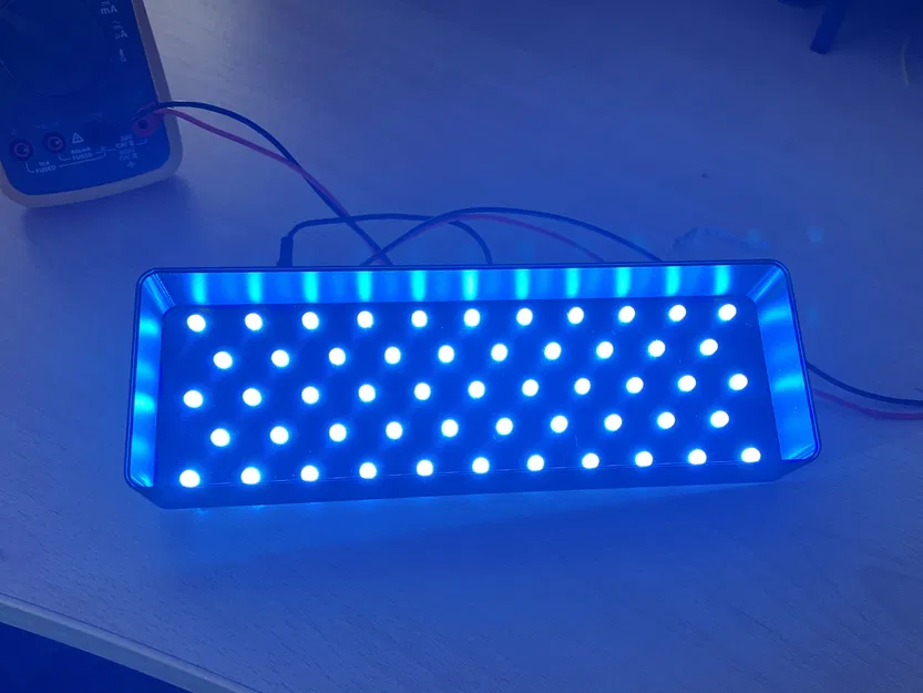 Biển hiệu "ON AIR" - Image 5