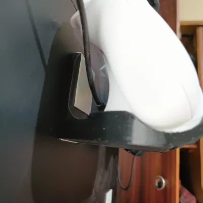 Giá Treo Tường Đế 8BitDo Ultimate