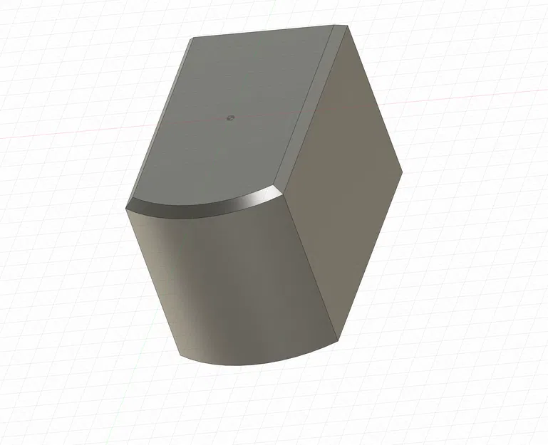 Nút chặn mưa cho dù sân vườn - Image 2