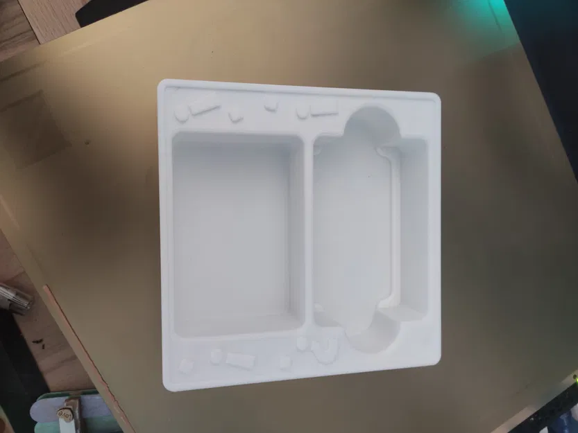 Hộp Đựng Concept Game Reload Kiểu Mới - Image 2