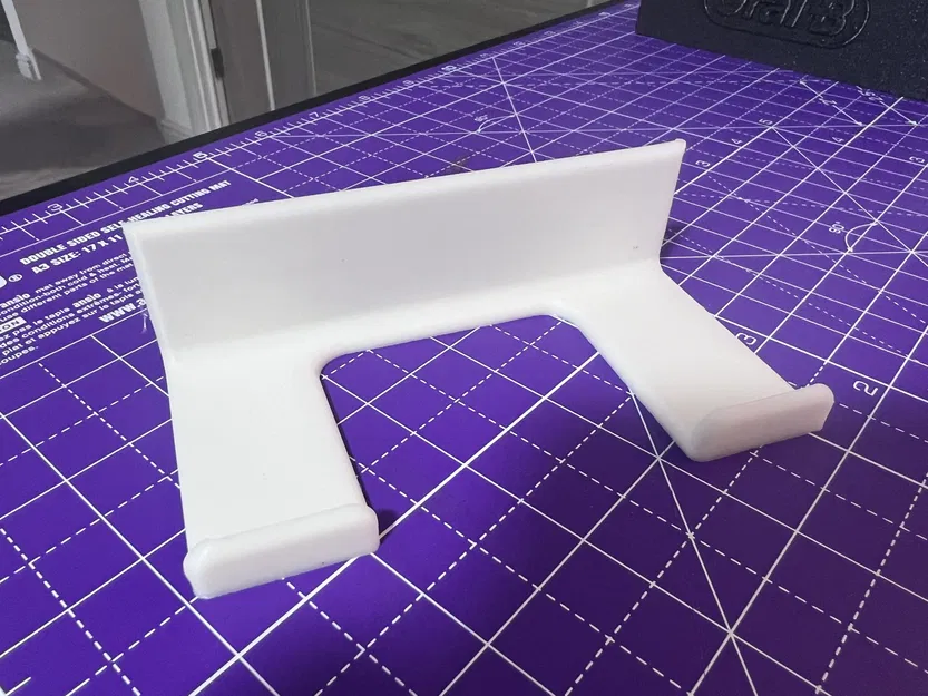 Hộp Đựng Đồ Nha Khoa Phòng Tắm Thiết Kế Lục Giác và Khay Xà Bông Tương Ứng - Image 9