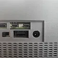 Vỏ Case cho Raspberry Pi5 Server kèm UPS và M.2 Hat - Thumbnail 3